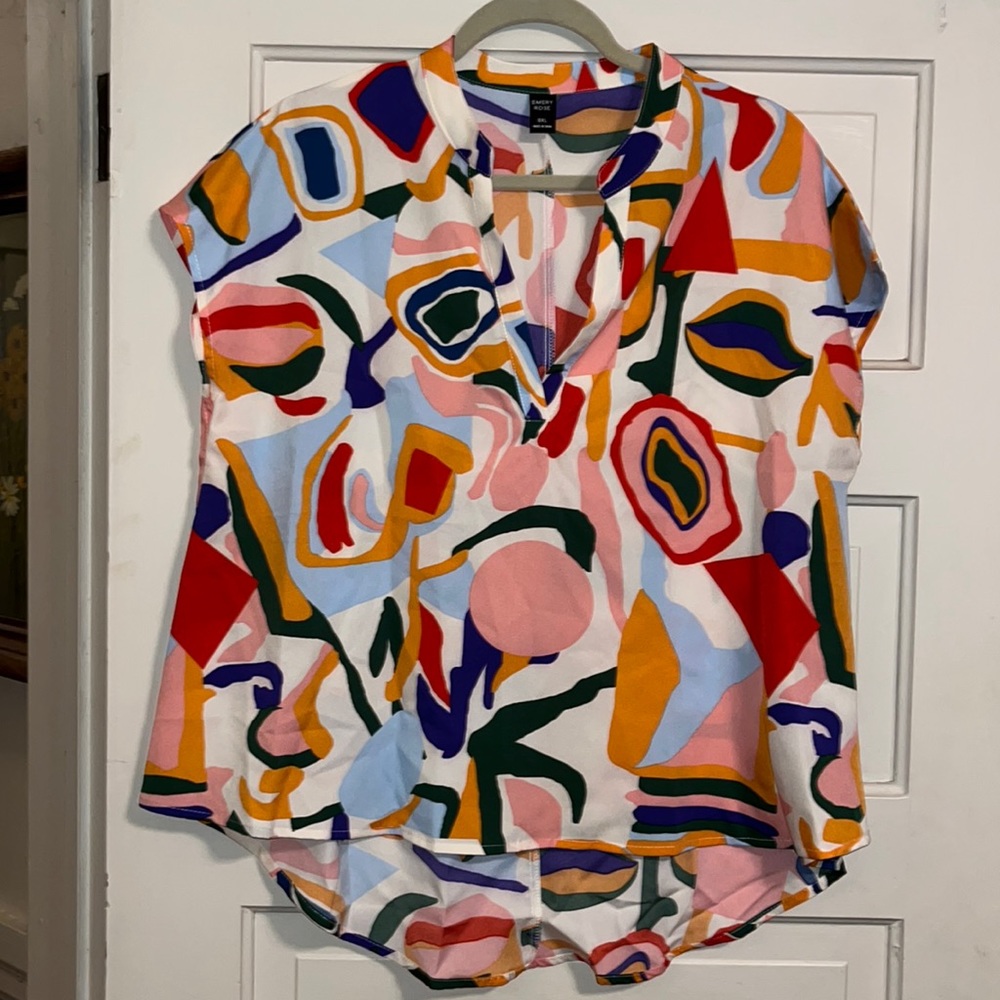 Print Top